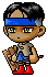 ManGuy